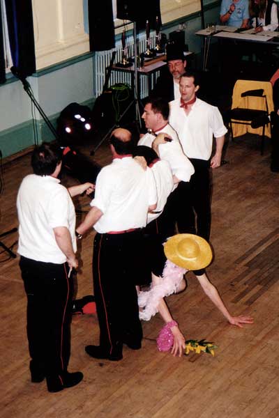 Photograph